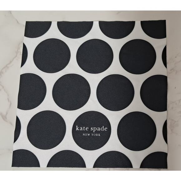 NEW Kate Spade Krissy Burgundy & Bronze Gradient Women's Sunglasses - Picture 7 of 8